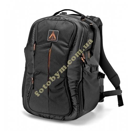 Купить Рюкзак E-Image Oscar B60 Рюкзак E-Image Oscar B60