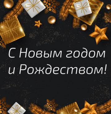 /uploads/images/article/39/30ca9a5bd2723f14fcb088f819f328f9.jpg /uploads/images/article/39/30ca9a5bd2723f14fcb088f819f328f9.jpg