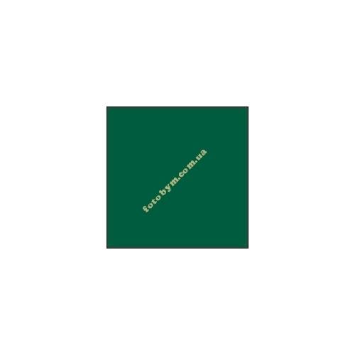 Купить Фон бумажный BD 137 Jade размер 1.35х11м Фон бумажный BD 137 Jade размер 1.35х11м