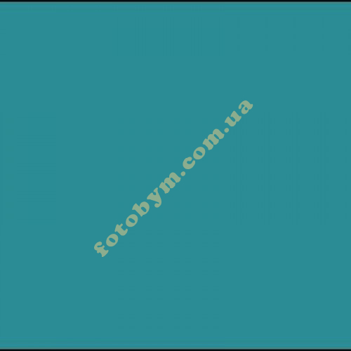 Купить Фон бумажный BD 157 Teal, размер 2.72х11м Фон бумажный BD 157 Teal, размер 2.72х11м