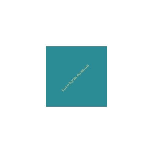 Купить Фон бумажный BD 157 Teal, размер 2.72х11м Фон бумажный BD 157 Teal, размер 2.72х11м