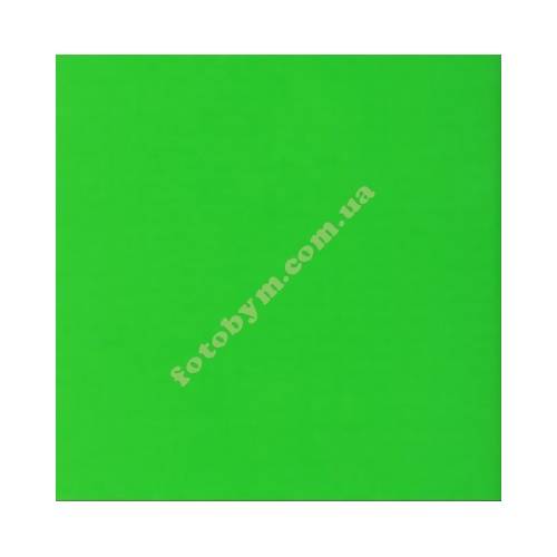 Купить Фон виниловый Savage Infinity Vinyl Chroma Green 2.74m x 6.09m Фон виниловый Savage Infinity Vinyl Chroma Green 2.74m x 6.09m
