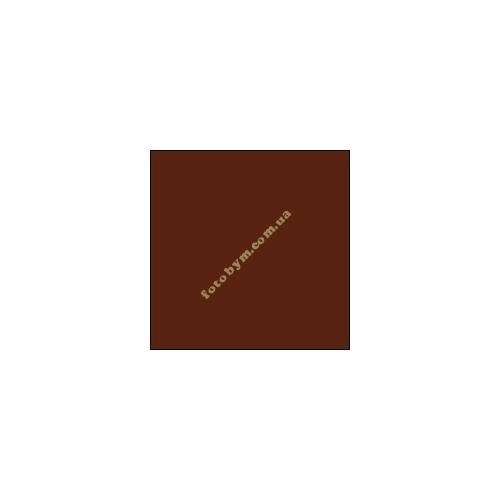 Купить Фон бумажный BD 113 Hickory, размер 2.72х11м Фон бумажный BD 113 Hickory, размер 2.72х11м