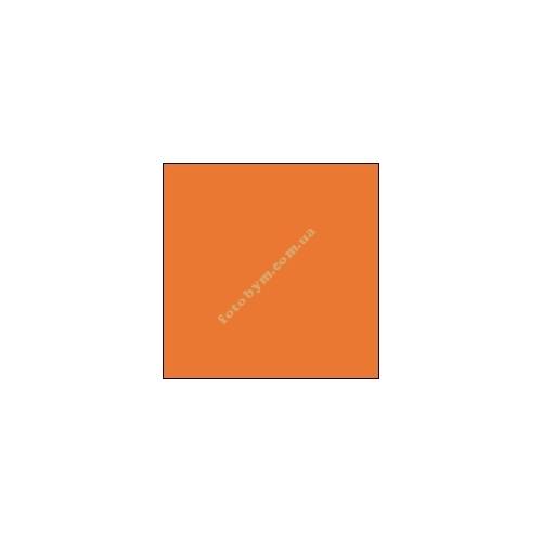 Купить Фон бумажный BD 139 Terracotta, размер 2.72х11м Фон бумажный BD 139 Terracotta, размер 2.72х11м