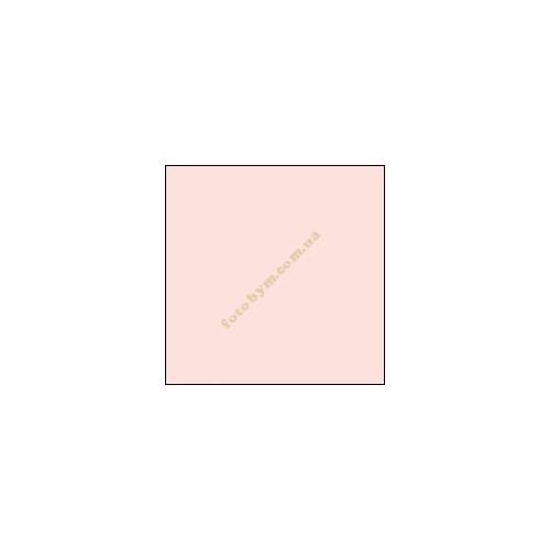 Купить Фон бумажный BD 117 Pastel Pink, размер 2.72х11м Фон бумажный BD 117 Pastel Pink, размер 2.72х11м