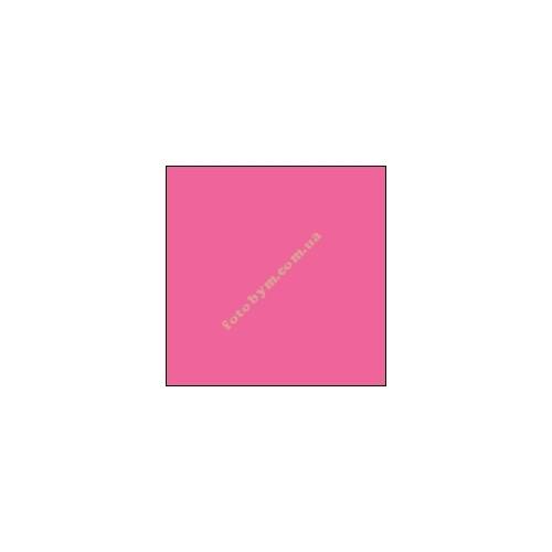 Купить Фон бумажный BD 163 Hot Pink, размер 2.72х11м Фон бумажный BD 163 Hot Pink, размер 2.72х11м