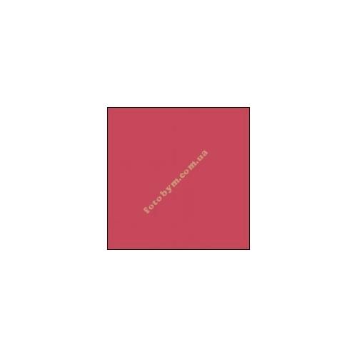 Купить Фон бумажный BD 124 Red, размер 2.72х11м Фон бумажный BD 124 Red, размер 2.72х11м