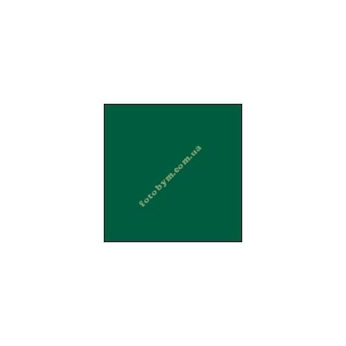Купить Фон бумажный BD 137 Jade, размер 2.72х11м Фон бумажный BD 137 Jade, размер 2.72х11м