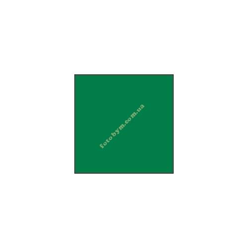 Купить Фон бумажный BD 162 Foto Green, размер 2.72х11м Фон бумажный BD 162 Foto Green, размер 2.72х11м