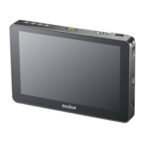 Купить Монитор Godox GM7S Монитор Godox GM7S