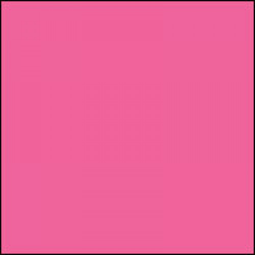 Фон бумажный BD 163 Hot Pink размер 1.35х11м