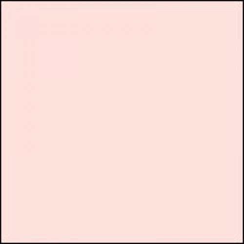 Фон бумажный BD 117 Pastel Pink размер 1.35х11м, фото фон купить