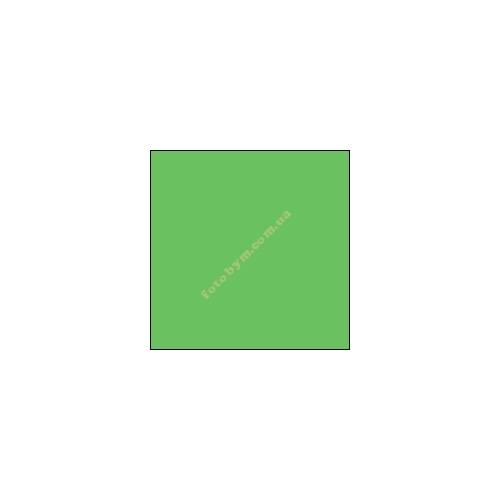 Купить Фон бумажный BD 132 Very Green размер 1.35х11м, фото фон купить Фон бумажный BD 132 Very Green размер 1.35х11м, фото фон купить