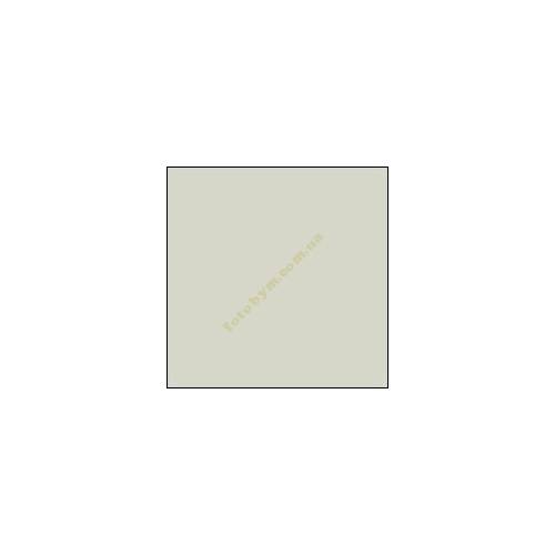 Купить Фон бумажный BD 170 Stone Gray размер 1.35х11м, фото фон купить Фон бумажный BD 170 Stone Gray размер 1.35х11м, фото фон купить