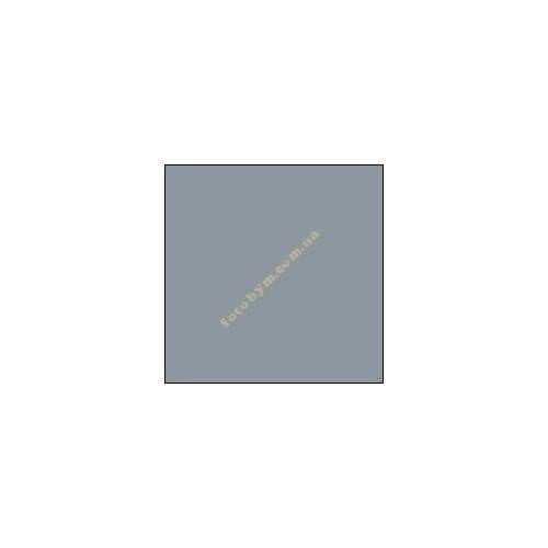 Купить Фон бумажный BD 112 Graystone размер 1.35х11м, фото фон купить Фон бумажный BD 112 Graystone размер 1.35х11м, фото фон купить