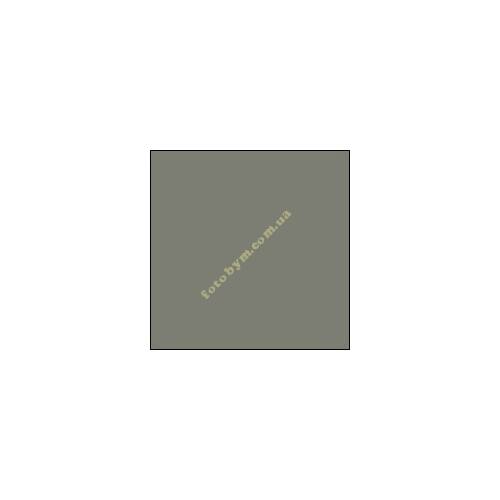 Купить Фон бумажный BD 109 Dove Gray размер 1.35х11м, фото фон купить Фон бумажный BD 109 Dove Gray размер 1.35х11м, фото фон купить