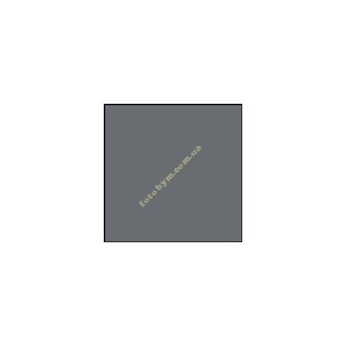 Купить Фон бумажный BD 131 Thunder Gray размер 1.35х11м, фото фон купить Фон бумажный BD 131 Thunder Gray размер 1.35х11м, фото фон купить