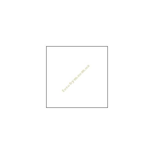 Купить Фон бумажный BD 134 White, размер 2.72 х 11м Фон бумажный BD 134 White, размер 2.72 х 11м