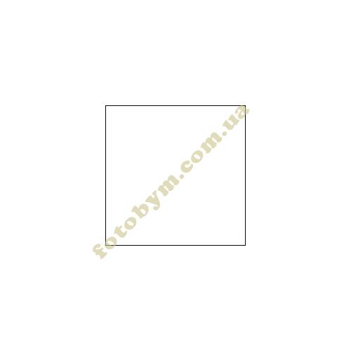 Купить Студийный фон BD 129 Super White 1.35m x 11m Студийный фон BD 129 Super White 1.35m x 11m